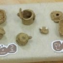 맑은해유치원 이미지