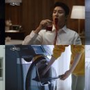 애드산업 이미지