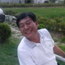 신곡초교 이미지