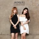 따봉 - 화천군 중앙로6길 13-9 | 따봉