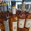 반도방앗간 이미지