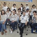 계산3동행정복지센터 이미지