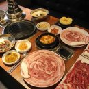 알뜰정육식당 이미지