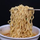 지에스25 만수센터점 이미지