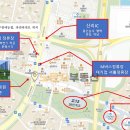 오산대역충전소 이미지