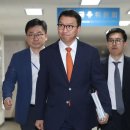 삼성분식 이미지