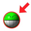 세일세일마트(무거) | 3월 너 그정도 아니야.