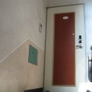 가로공원로 이미지