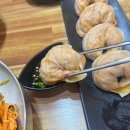 조공시장 | 역곡 조공시장 밥집 칼국수 찐맛집 엄마손맛칼국수