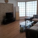 아리랑민박 이미지