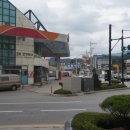 평원주유소 이미지