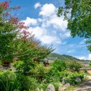 가실마을 이미지