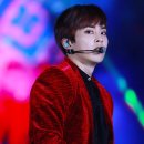 슈터(Shooter) 13,14 이미지