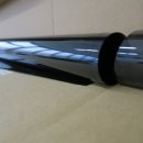 연무모터스 이미지