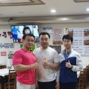 BBMC헬스클럽 이미지