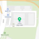 센텀스퀘어613호