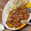 상동왕돈까스 | 부천상동역 경양식돈까스 맛집 남산왕돈까스 내돈내산 솔직 후기