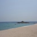 주)솔바로
