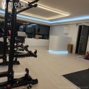 빌리먼트 이미지