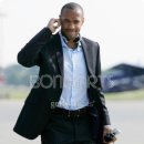 앙리젤 Daum카페