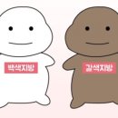 워너짐 하단점 이미지