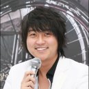 여현수 카카오 검색결과