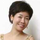 성균관대학교 언론정보대학원 | 김미화 개그맨 | 김미화 카페 남편 펜션 나이 용인