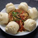 (주)제일냉장