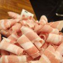 눈꽃대패 구산점 이미지