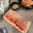남선장 | 노량진 수산시장 생참치 손선장 포장 후기, 하늘채 별관 콜키지 예약 총정리