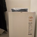 퀸스모텔 이미지