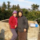 선달농장 Daum카페