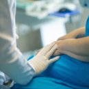 비타민안경.콘택트 이미지