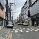 복흥시장 이미지