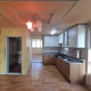 조야 경로당 이미지