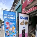 일신여자상업고등학교 이미지