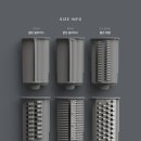 오토마스터 이미지