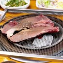 기장군보건소철마지소 이미지