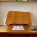 피티아이 이미지