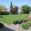 동서세차장 이미지