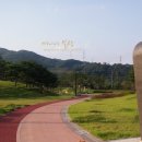 써니발전소 이미지