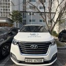 세종곰팡이제거 방 단열 시공 전문업체 후기