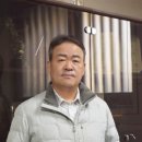 365세일