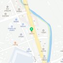 감동피자현리점 이미지