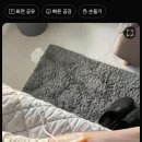 허니옷방 | 지난 5일간의 기록 - 출산전 아기맞이 준비로 집 대청소 (feat. 새둥지 증후군)