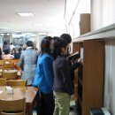세기구내식당 이미지