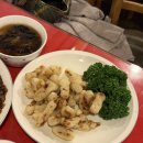 완차이 | [신촌 맛집] 신촌 블루리본 중식당 ‘완차이’ 내돈내산 실망 후기..