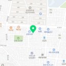 크레마스토리성정점 이미지