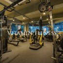 비타민 휘트니스 성대점 이미지