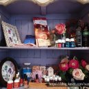 미고 테라피 이미지